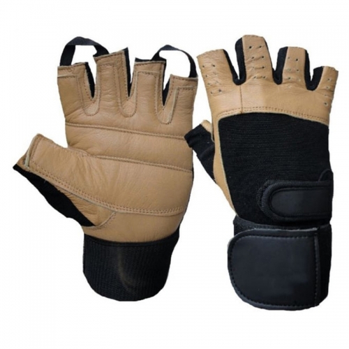 Weighatlefting Gloves