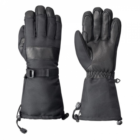 Ski Gloves