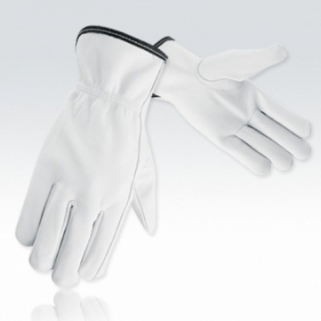 Driving Gloves