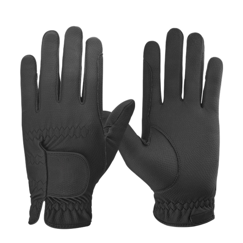 Riding Gloves