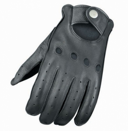 Motorcycle Summer Gloves