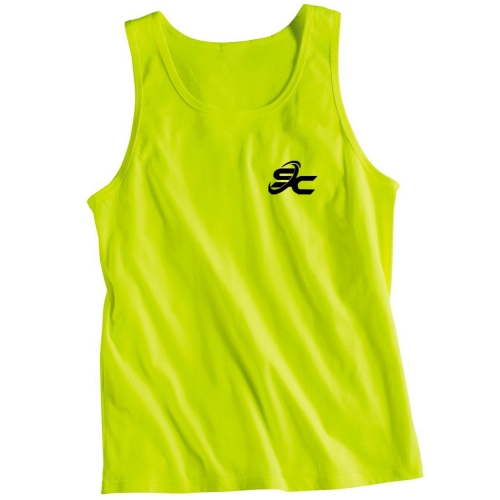 Gym Vest