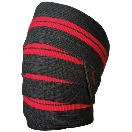 Knee Wraps