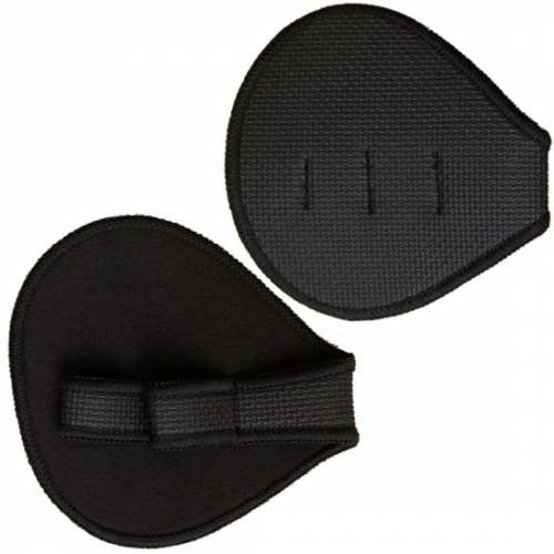 Grip Pads