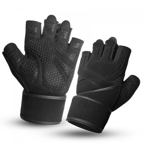 Weighatlefting Gloves