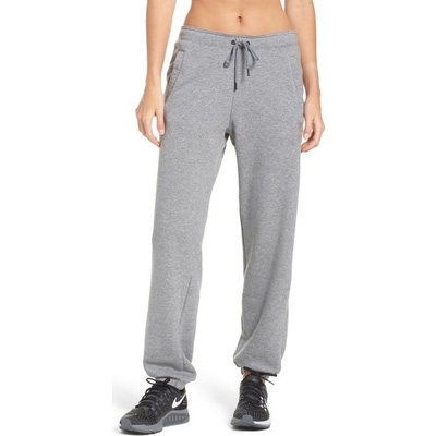 Sweat Pants