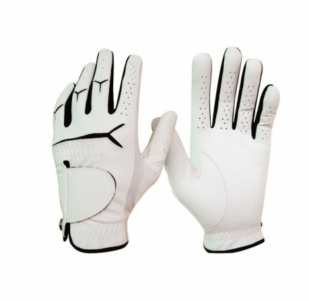 Golf Gloves