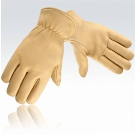 Driving Gloves