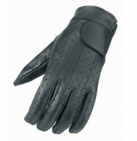 Motorcycle Summer Gloves