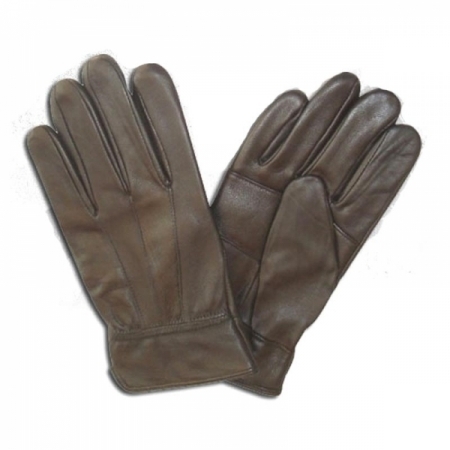 Fashion Gloves