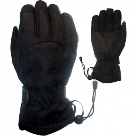 Ski Gloves