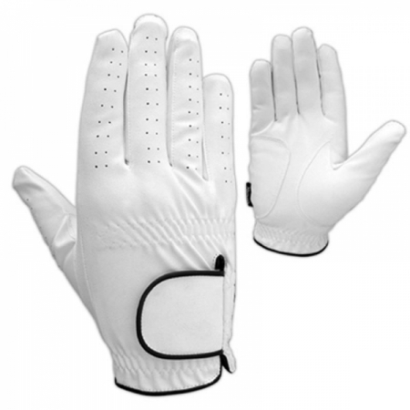 Golf Gloves