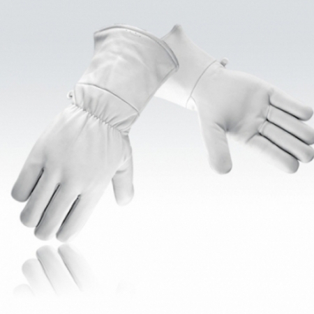 Driving Gloves