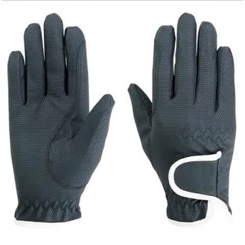 Riding Gloves