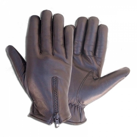 Fashion Gloves