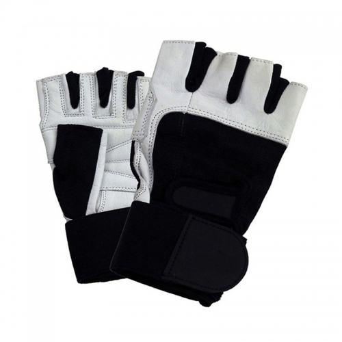 Weighatlefting Gloves