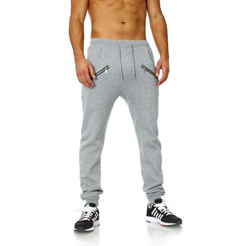 Sweat Pants