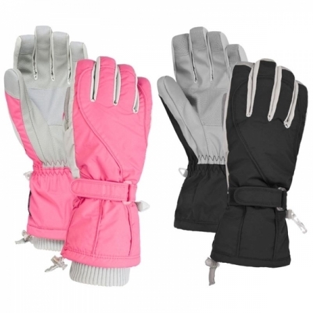 Ski Gloves