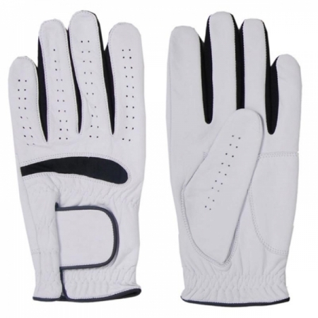 Golf Gloves