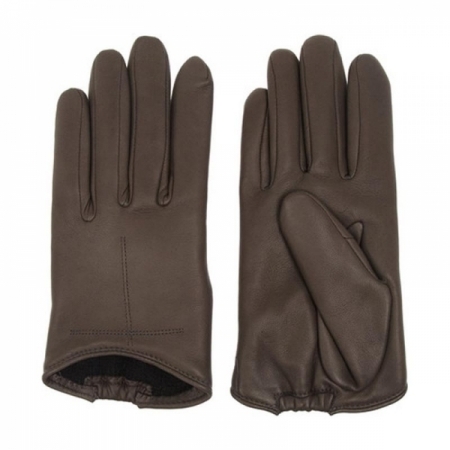 Driving Gloves