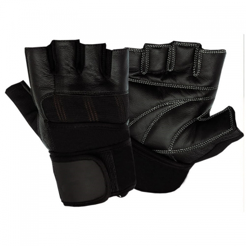 Weighatlefting Gloves