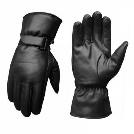 Ski gloves