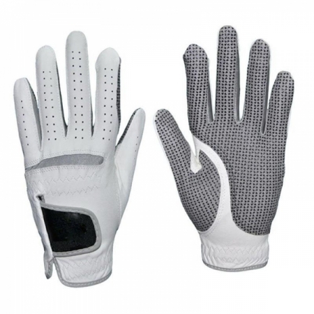 Golf Gloves