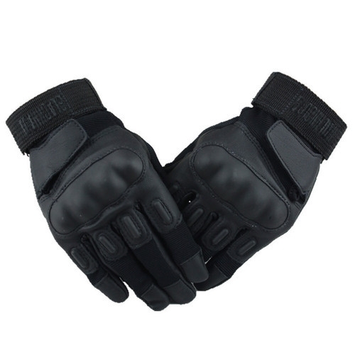 Riding Gloves