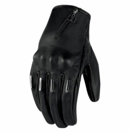 Motorcycle Summer Gloves