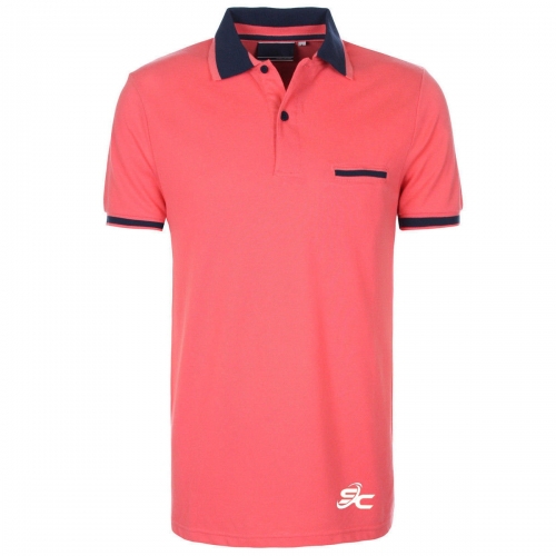 Polo Shirts