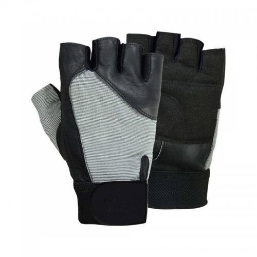 Weighatlefting Gloves