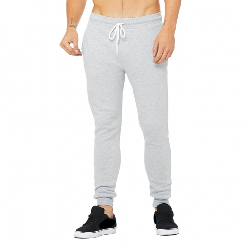 Sweat Pants