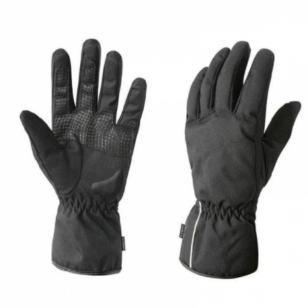 Ski gloves