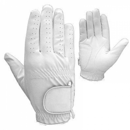 Golf Gloves