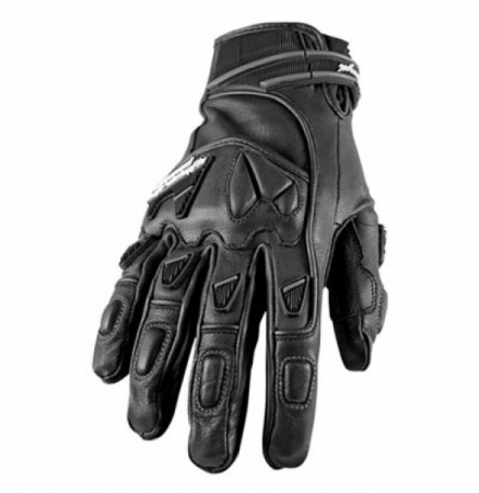 Motorcycle Summer Gloves