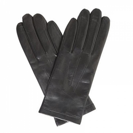 Fashion Gloves