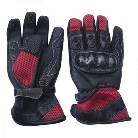 Motorcycle Summer Gloves