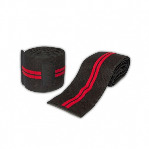 Knee Wraps