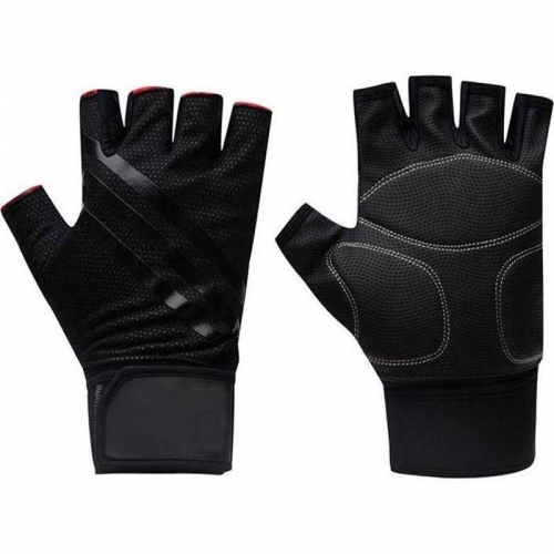 Weighatlefting Gloves