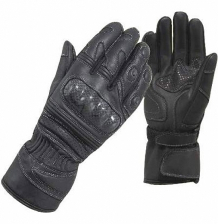 Motorcycle Summer Gloves