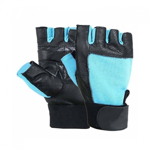 Weighatlefting Gloves