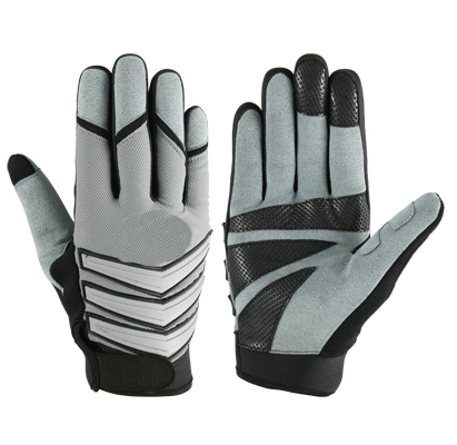 Motocross Gloves