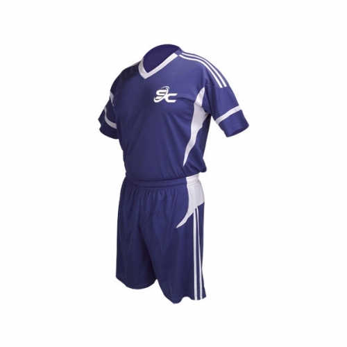 Soccer Uniforms