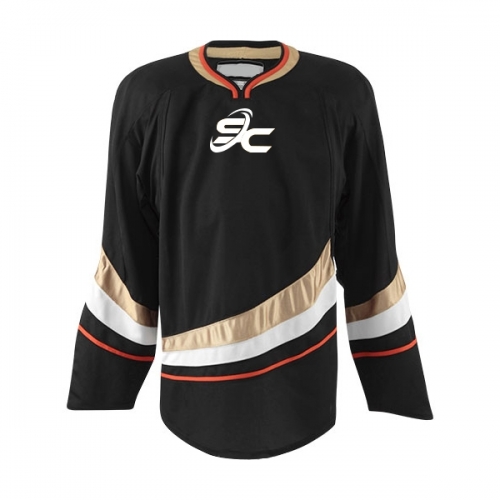 Ice Hockey Uniforms