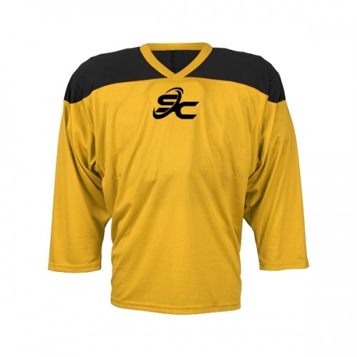 Ice Hockey Uniforms