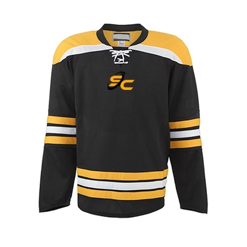 Ice Hockey Uniforms