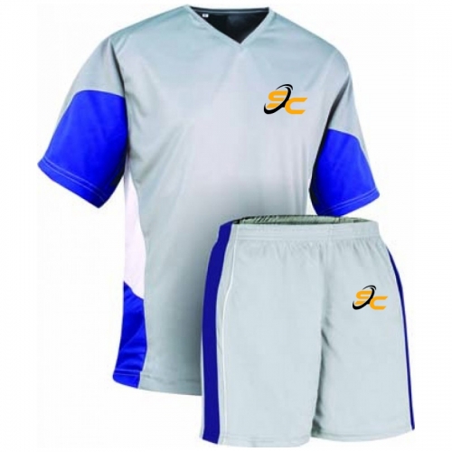 Rugby Uniforms