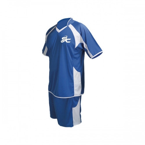 Soccer Uniforms