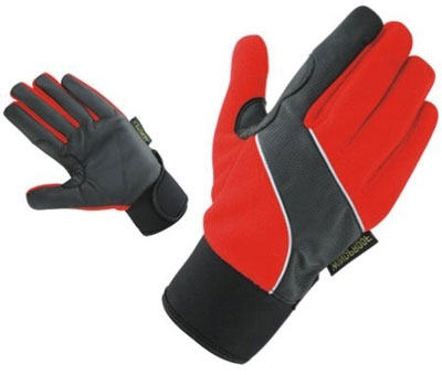 Motocross Gloves