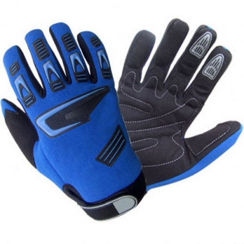 Motocross Gloves